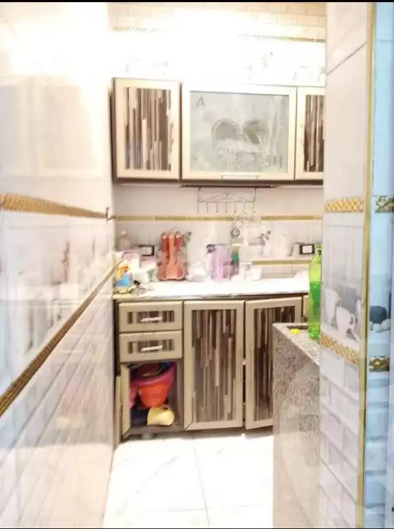 https://aqarmap.com.eg/ar/listing/6279260-for-sale-qalyubia-shubra-el-khaima-shubra-el-khaima-city-ahmed-oraby-st