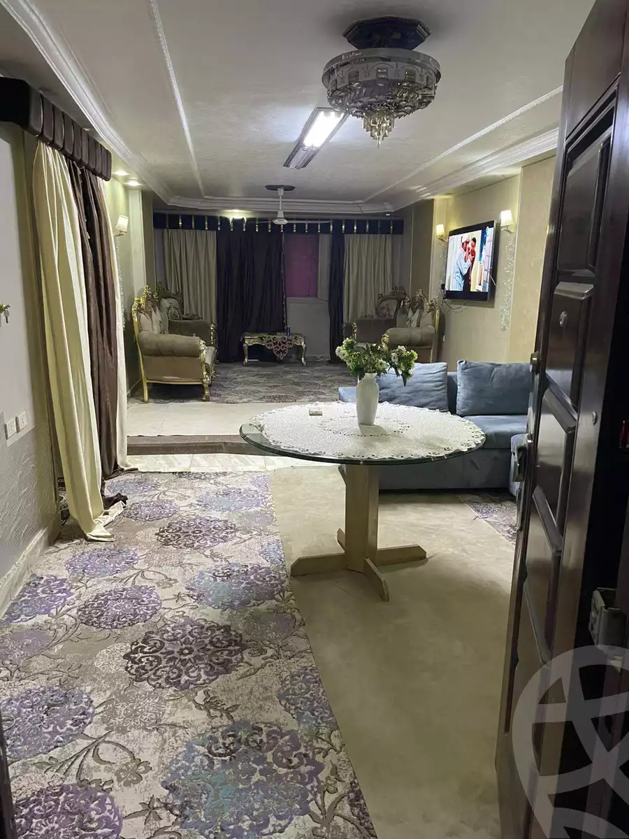 https://aqarmap.com.eg/ar/listing/6279275-for-sale-qalyubia-shubra-el-khaima