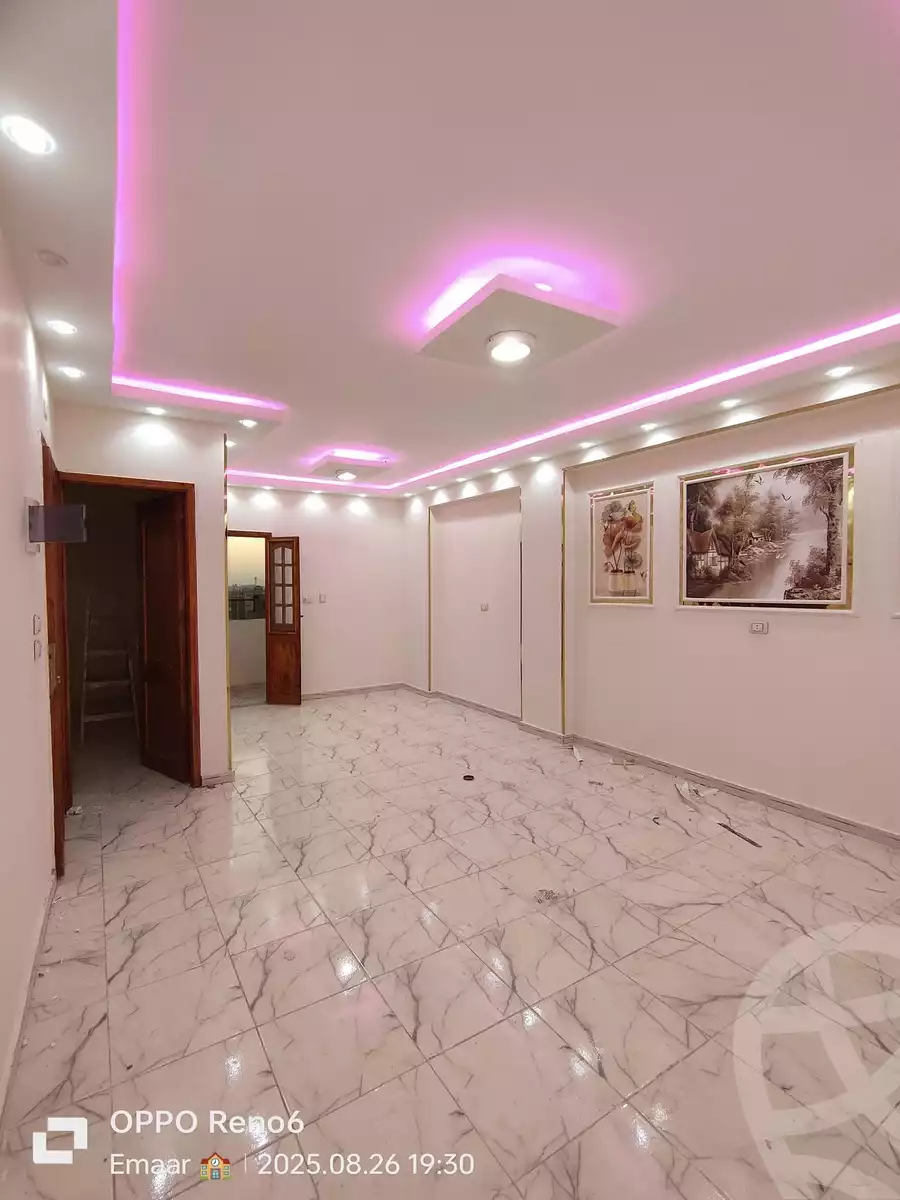 https://aqarmap.com.eg/ar/listing/6279280-for-sale-qalyubia-shubra-el-khaima