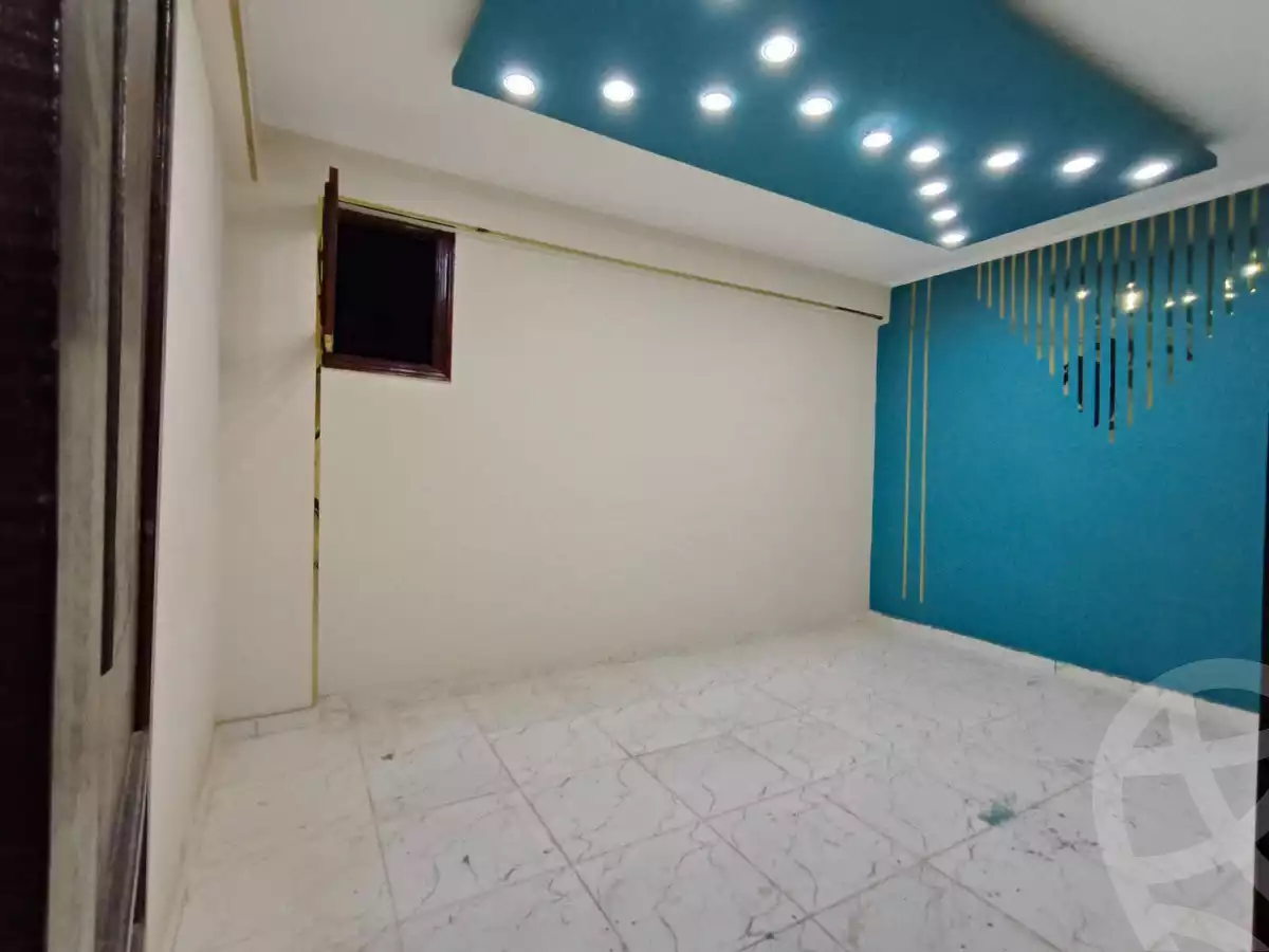 https://aqarmap.com.eg/en/listing/6279287-for-sale-qalyubia-shubra-el-khaima-om-bayoumi