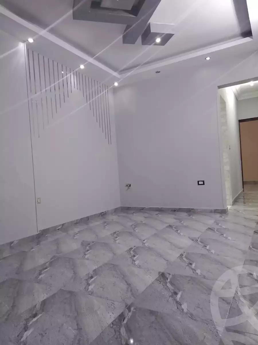 https://aqarmap.com.eg/en/listing/6279289-for-sale-qalyubia-shubra-el-khaima