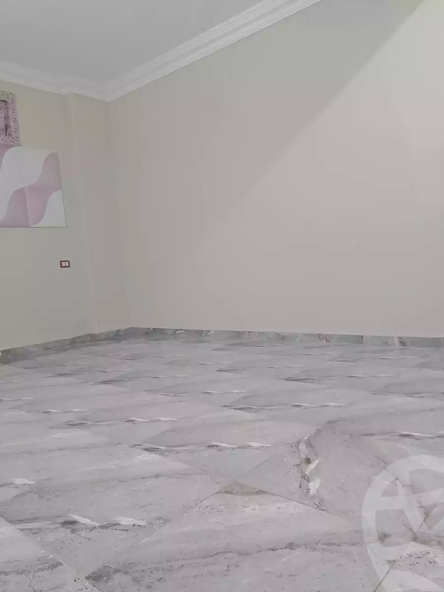 https://aqarmap.com.eg/en/listing/6279289-for-sale-qalyubia-shubra-el-khaima