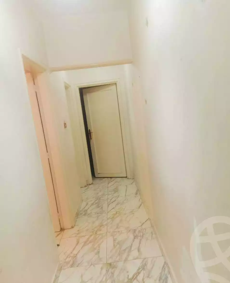 https://aqarmap.com.eg/ar/listing/6279342-for-rent-cairo-ain-shams