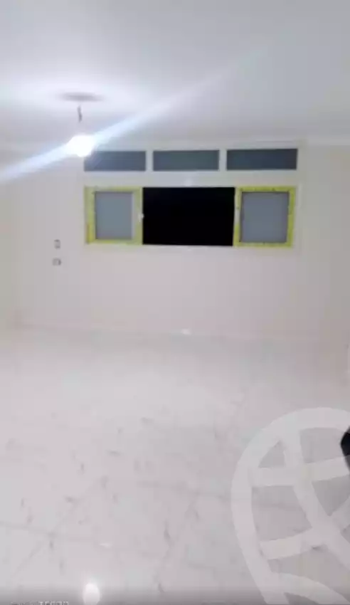 https://aqarmap.com.eg/ar/listing/6279348-for-rent-cairo-ain-shams-ahmed-esmat-st