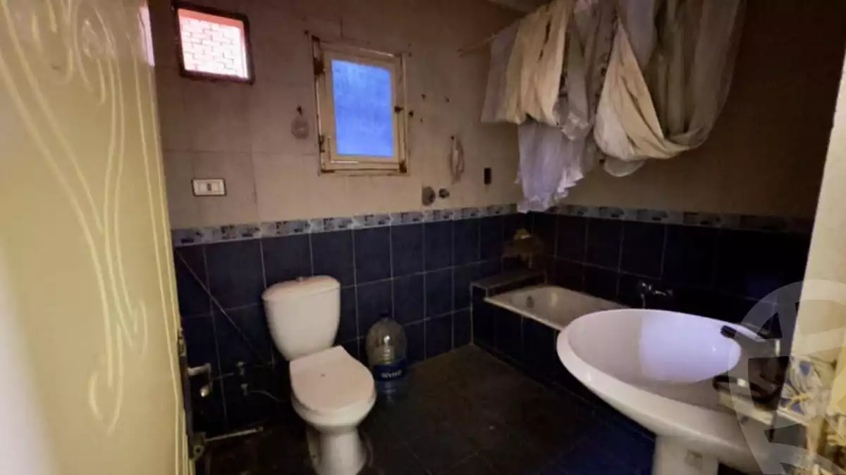 https://aqarmap.com.eg/en/listing/6279349-for-sale-cairo-helwan-helwan-el-sharkeya