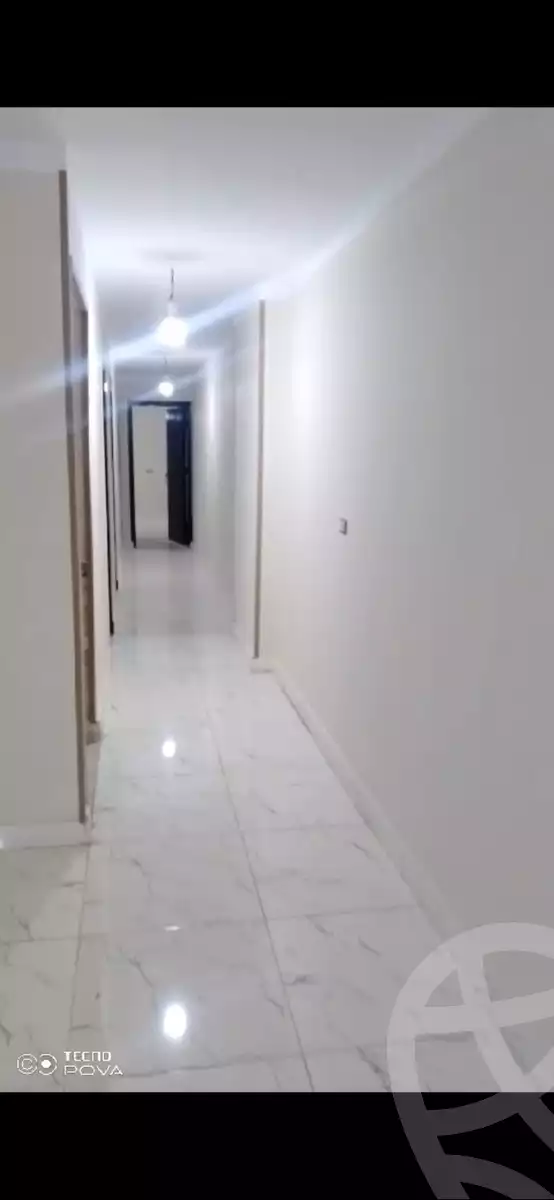 https://aqarmap.com.eg/ar/listing/6279359-for-rent-cairo-ain-shams-ahmed-esmat-st