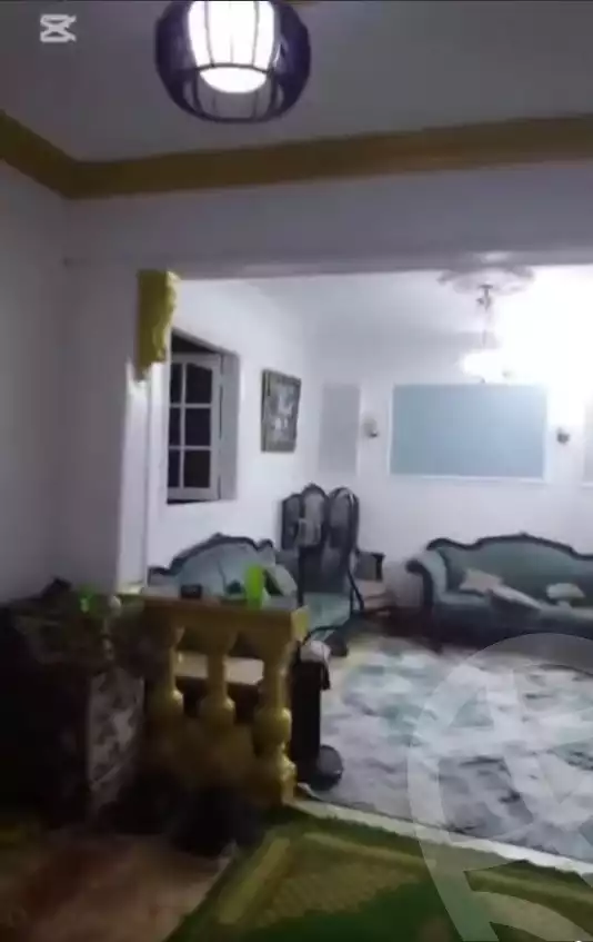 https://aqarmap.com.eg/ar/listing/6279379-for-sale-cairo-imbaba-ard-el-gameaya