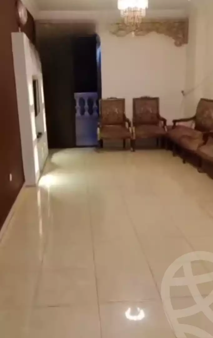 https://aqarmap.com.eg/ar/listing/6279377-for-sale-cairo-ain-shams-alf-maskn-ismail-el-fangari-st