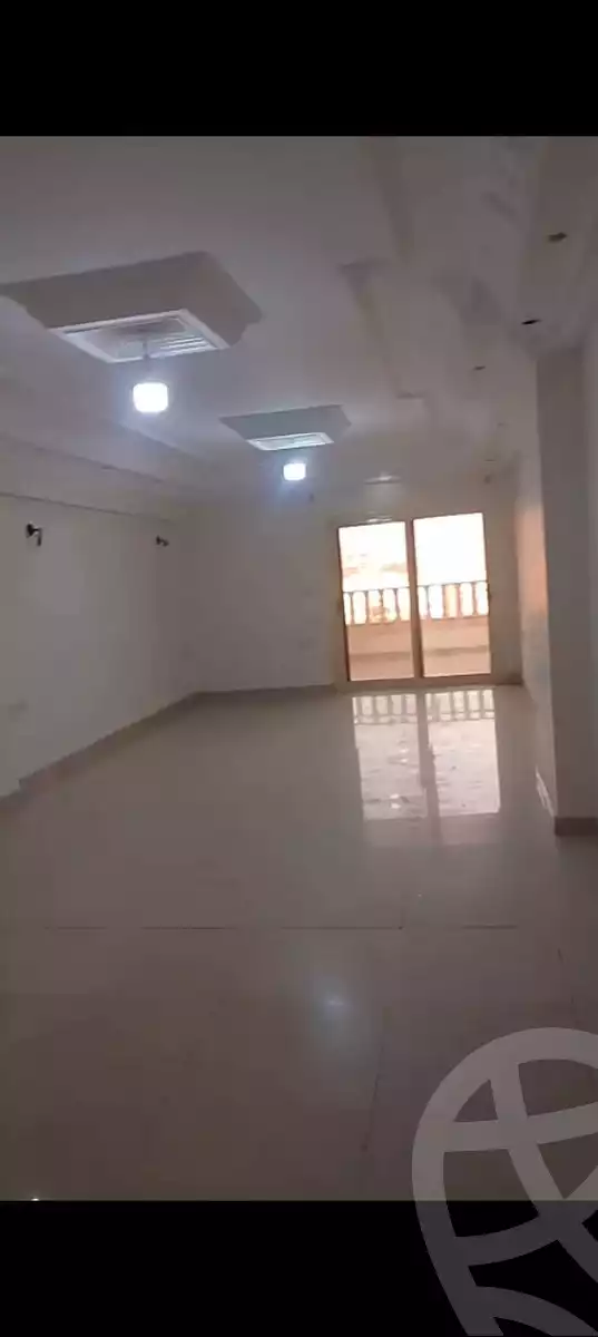 https://aqarmap.com.eg/en/listing/6279387-for-rent-cairo-el-zaytun-hlmy-lzytwn-ibn-el-hakam-sq