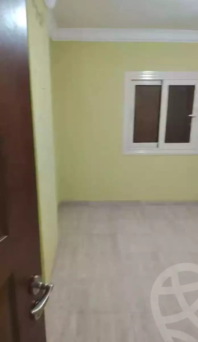 https://aqarmap.com.eg/en/listing/6279391-for-rent-cairo-el-zaytun-lzytwn-lgrby