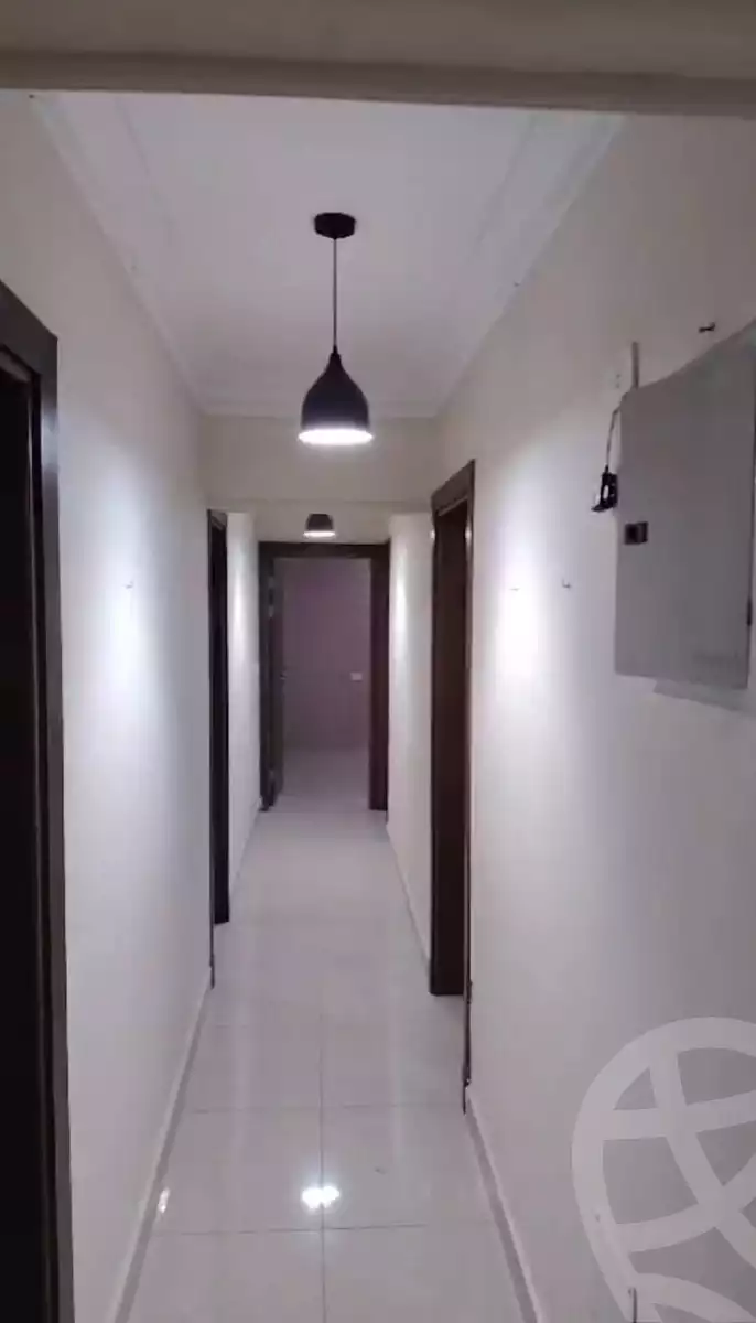 https://aqarmap.com.eg/en/listing/6279391-for-rent-cairo-el-zaytun-lzytwn-lgrby