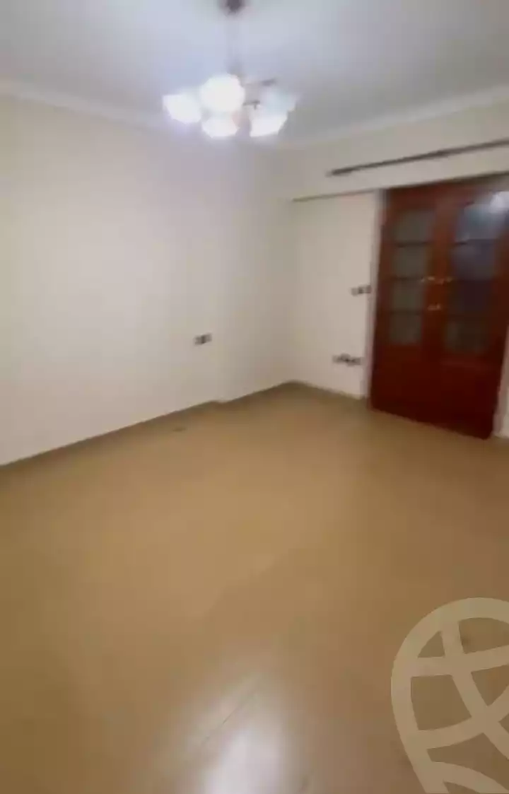https://aqarmap.com.eg/ar/listing/6279395-for-sale-cairo-el-zaytun-hlmy-lzytwn