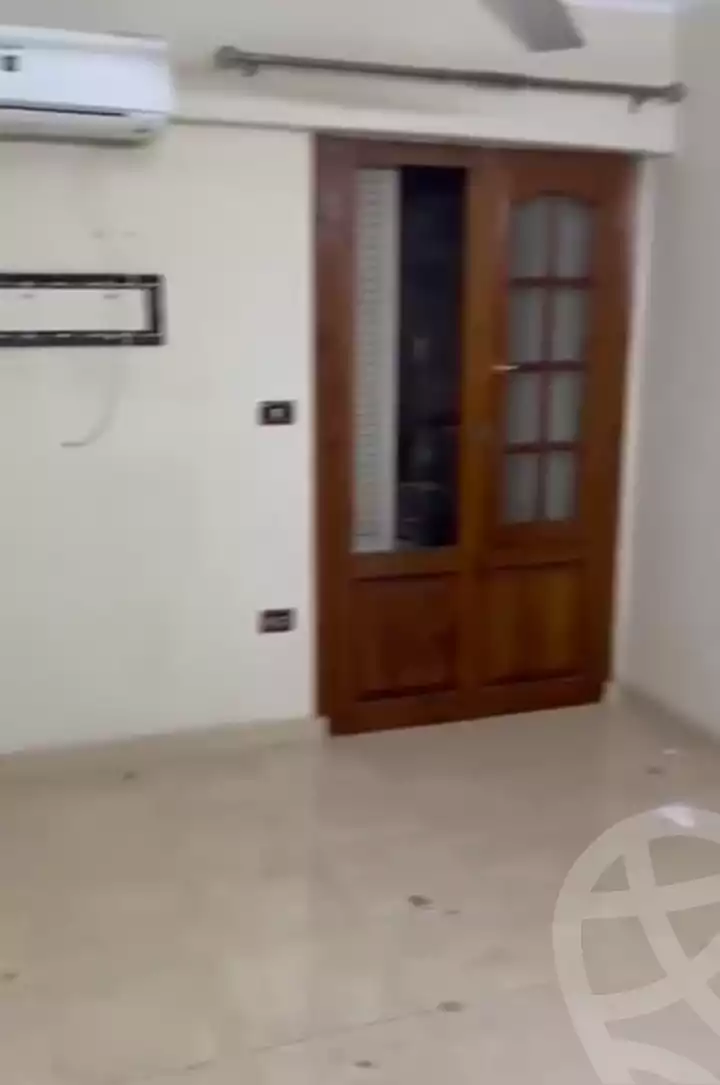 https://aqarmap.com.eg/ar/listing/6279395-for-sale-cairo-el-zaytun-hlmy-lzytwn