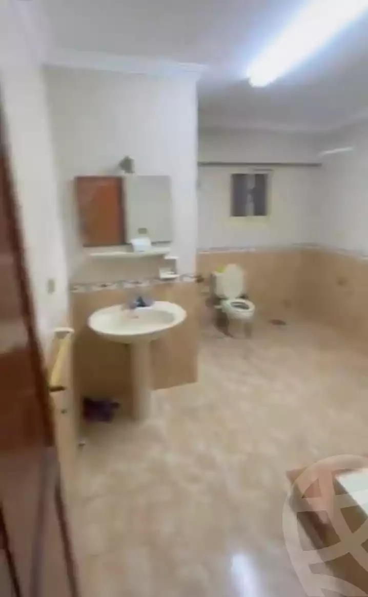 https://aqarmap.com.eg/ar/listing/6279395-for-sale-cairo-el-zaytun-hlmy-lzytwn