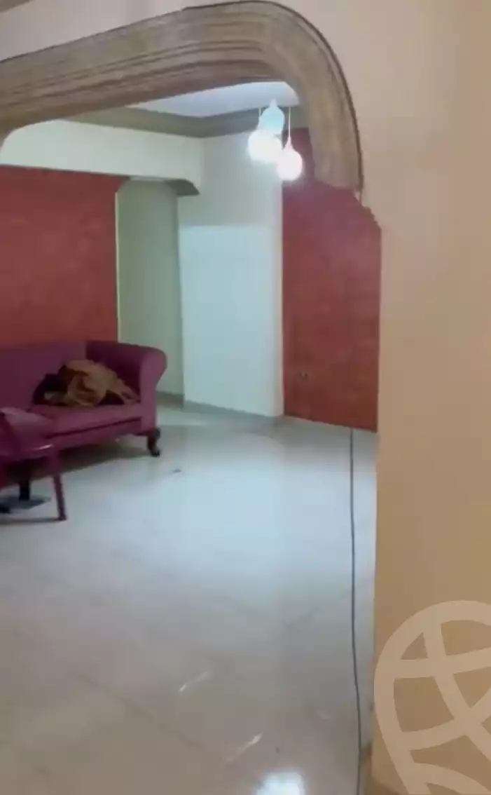 https://aqarmap.com.eg/ar/listing/6279395-for-sale-cairo-el-zaytun-hlmy-lzytwn