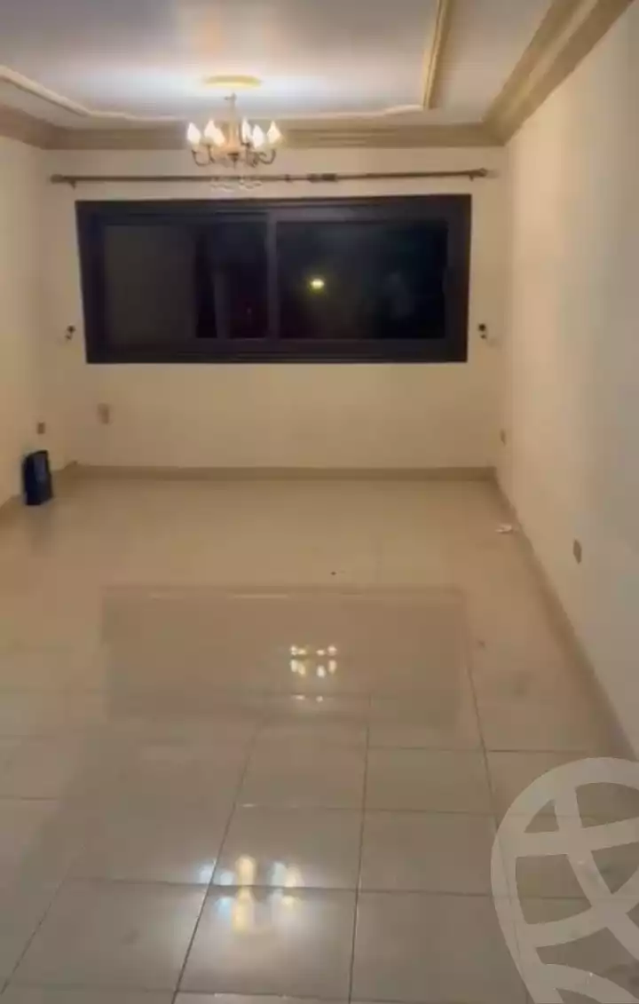 https://aqarmap.com.eg/ar/listing/6279395-for-sale-cairo-el-zaytun-hlmy-lzytwn