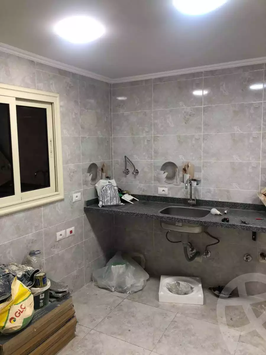 https://aqarmap.com.eg/ar/listing/6279397-for-sale-cairo-ain-shams-el-naam