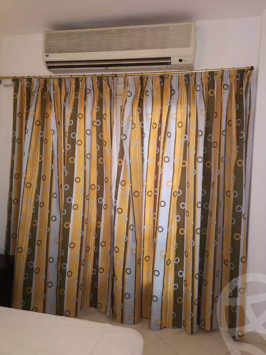 https://aqarmap.com.eg/ar/listing/6279398-for-rent-red-sea-el-hadba-sheraton-st