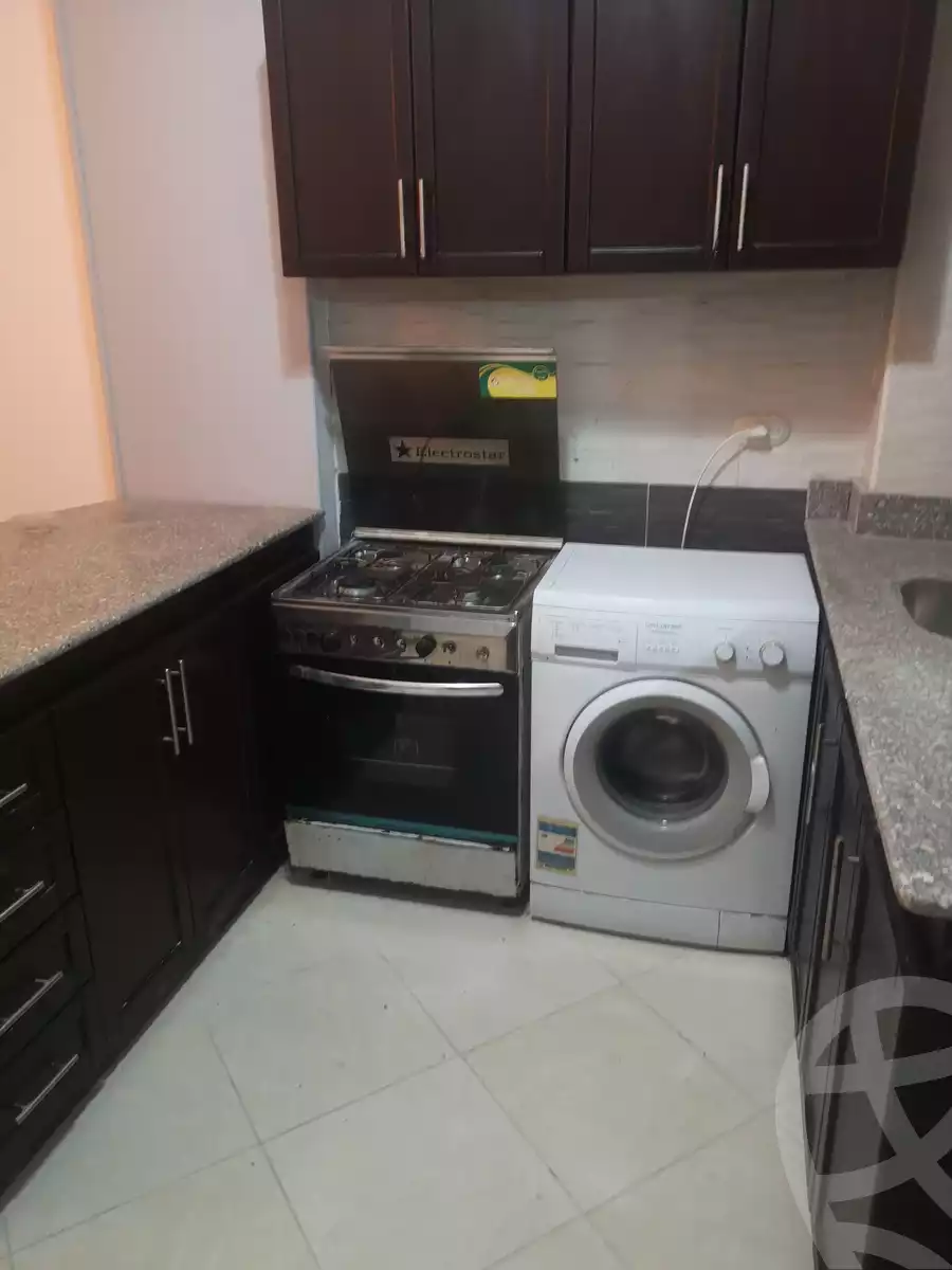 https://aqarmap.com.eg/ar/listing/6279398-for-rent-red-sea-el-hadba-sheraton-st