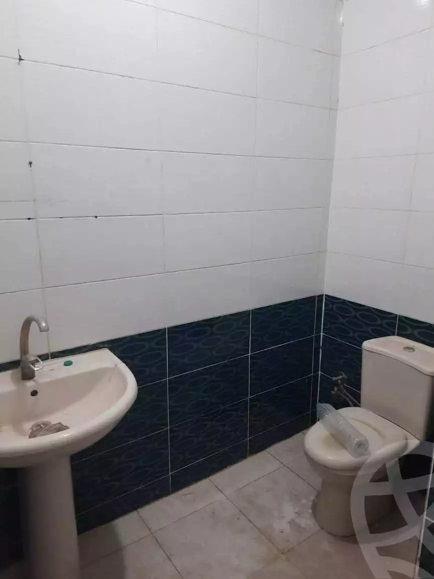 https://aqarmap.com.eg/ar/listing/6261626-for-rent-el-fayoum-fayoum-fayoum-city