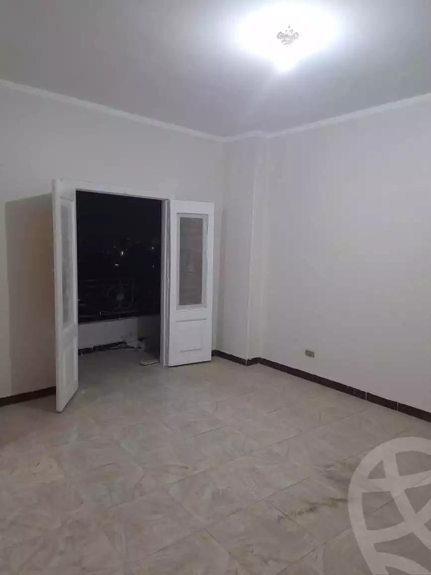https://aqarmap.com.eg/ar/listing/6261626-for-rent-el-fayoum-fayoum-fayoum-city