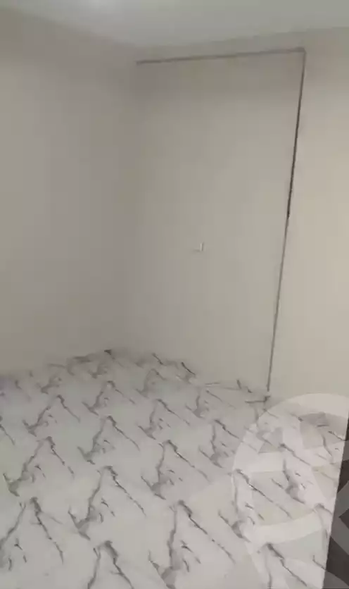 https://aqarmap.com.eg/ar/listing/6279410-for-sale-qalyubia-shubra-el-khaima