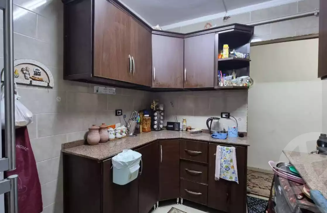 https://aqarmap.com.eg/ar/listing/6279414-for-sale-qalyubia-shubra-el-khaima