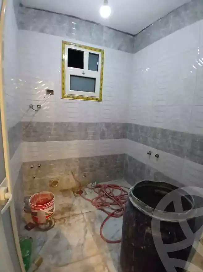 https://aqarmap.com.eg/en/listing/6279417-for-rent-qalyubia-shubra-el-khaima