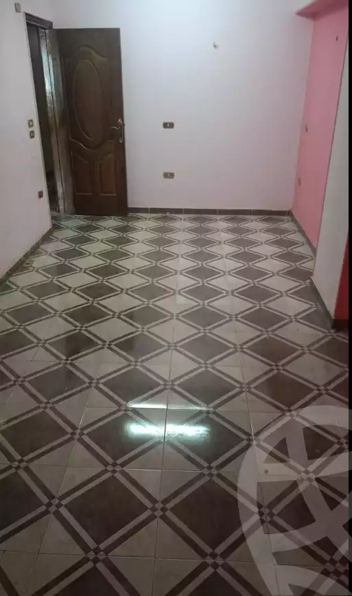 https://aqarmap.com.eg/ar/listing/6279422-for-sale-qalyubia-musturad
