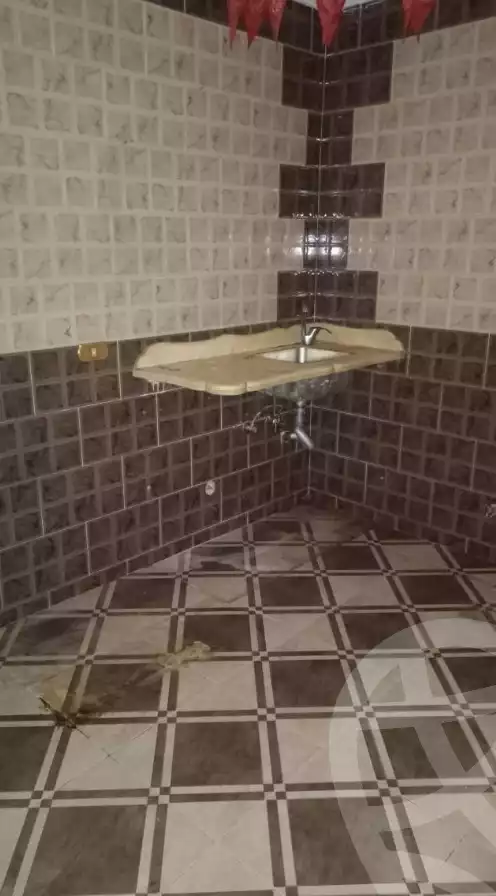 https://aqarmap.com.eg/ar/listing/6279422-for-sale-qalyubia-musturad