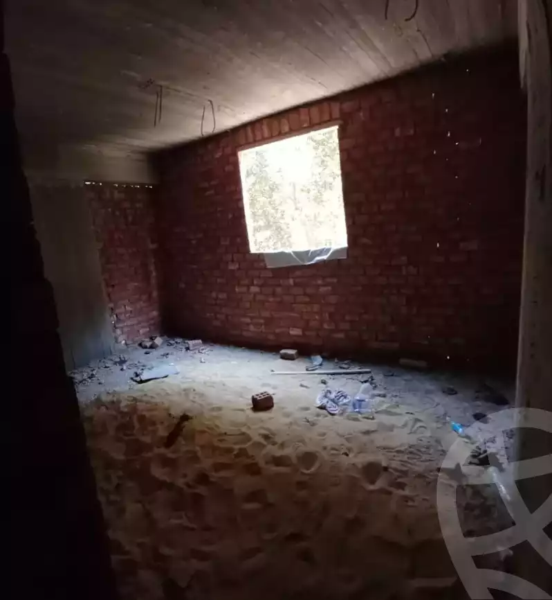 https://aqarmap.com.eg/ar/listing/6279440-for-sale-cairo-faisal-el-lebeny