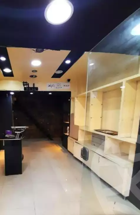 https://aqarmap.com.eg/en/listing/6279442-for-rent-port-said-mdyn-bwr-s-yd