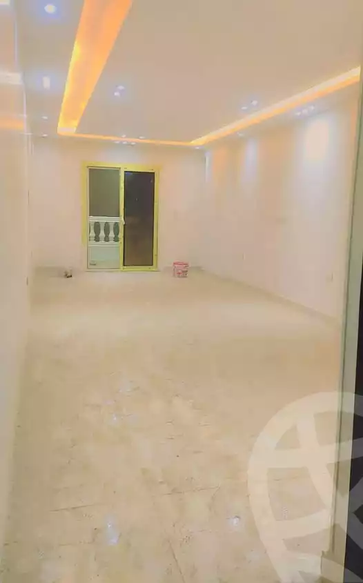 https://aqarmap.com.eg/en/listing/6279448-for-sale-cairo-faisal-el-matbeaa-amr-ibn-al-aas-st