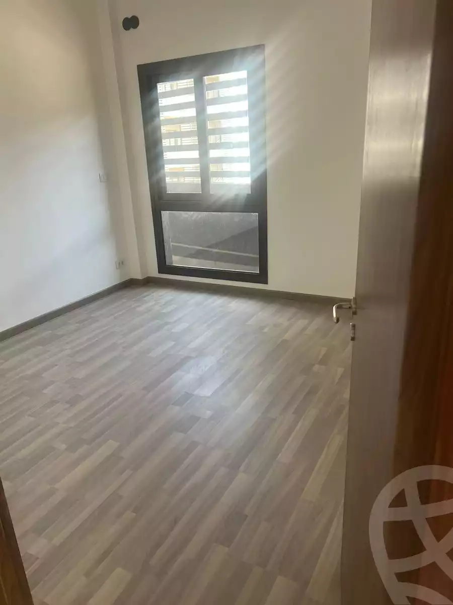 https://aqarmap.com.eg/ar/listing/6279447-for-sale-cairo-new-cairo-madinaty-bryfdw