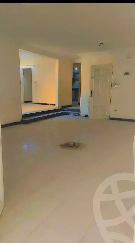 https://aqarmap.com.eg/ar/listing/6279466-for-sale-cairo-faisal-el-matbeaa-amr-ibn-al-aas-st