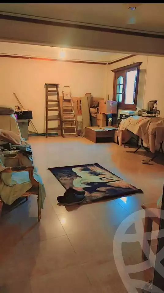 https://aqarmap.com.eg/ar/listing/6279469-for-sale-cairo-faisal-hassan-mohamed-st