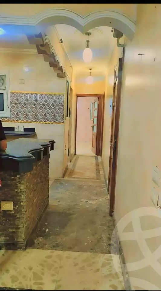 https://aqarmap.com.eg/ar/listing/6279473-for-sale-cairo-el-haram