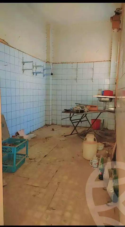 https://aqarmap.com.eg/ar/listing/6279479-for-sale-cairo-faisal-el-taweaan