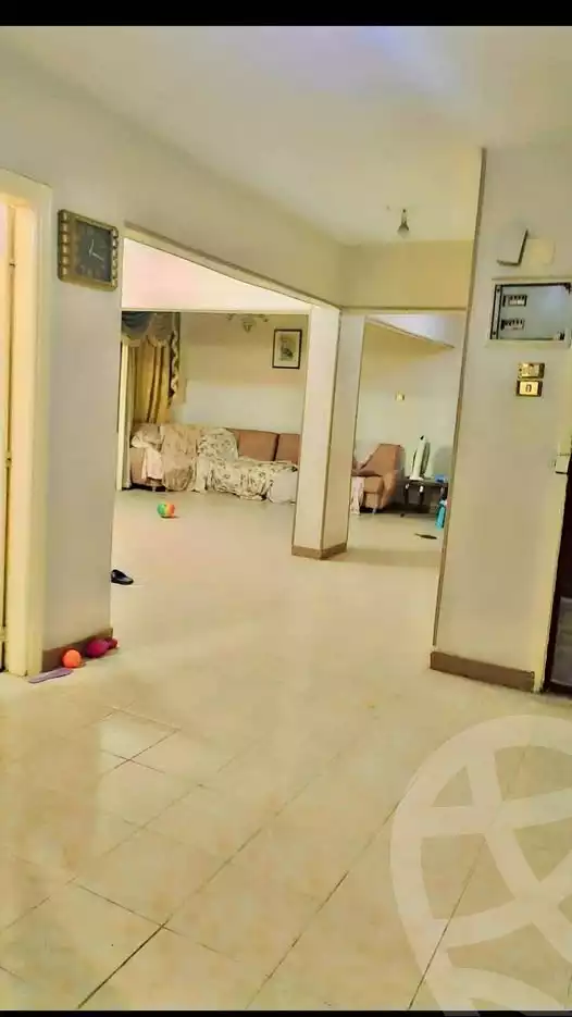 https://aqarmap.com.eg/en/listing/6279481-for-sale-cairo-el-haram-el-taawon