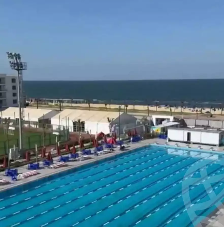 https://aqarmap.com.eg/ar/listing/6279493-for-sale-port-said-kmbwnd-fy-bwr-s-yd-porto-said-compound-amer-group