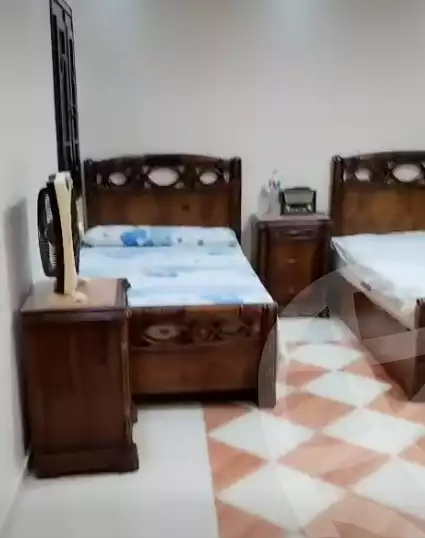 https://aqarmap.com.eg/en/listing/6279497-for-sale-cairo-faisal-shareaa-el-thalatheny