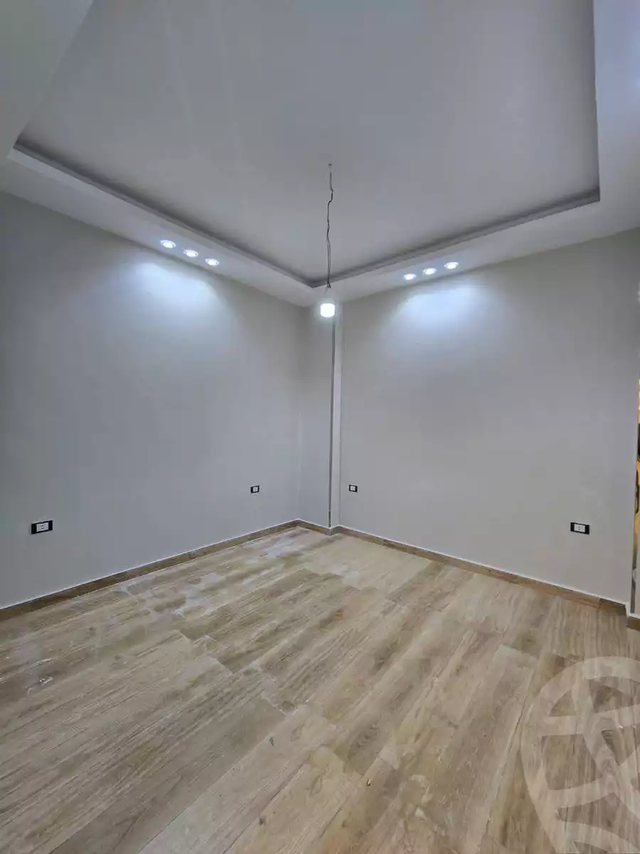 https://aqarmap.com.eg/ar/listing/6279505-for-sale-cairo-el-haram-el-lebeny