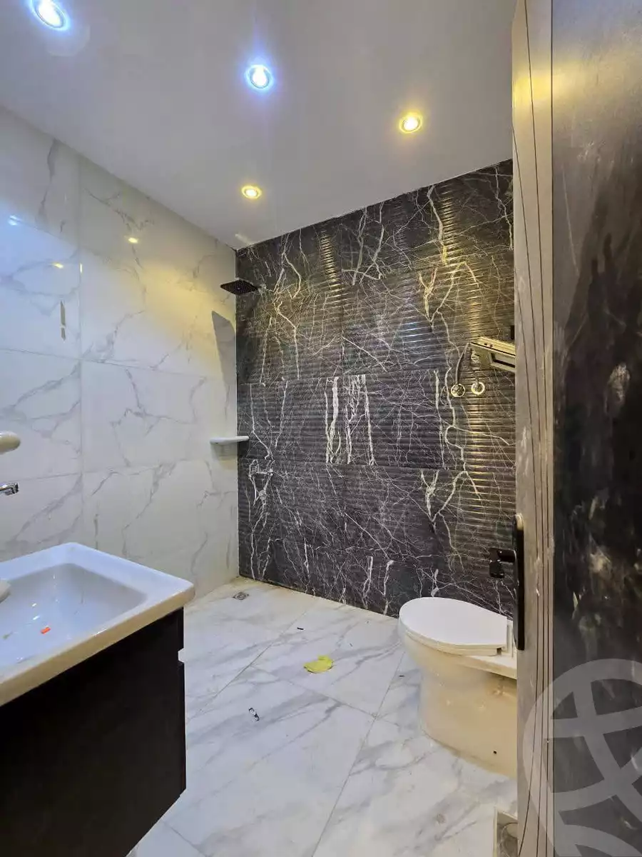 https://aqarmap.com.eg/ar/listing/6279505-for-sale-cairo-el-haram-el-lebeny