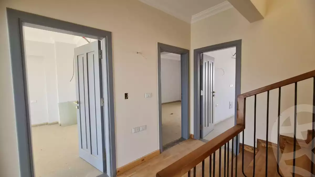 https://aqarmap.com.eg/ar/listing/6279480-for-sale-cairo-el-sheikh-zayed-city-lshykh-zyd-ljdyd-el-patio-vera-la-vista