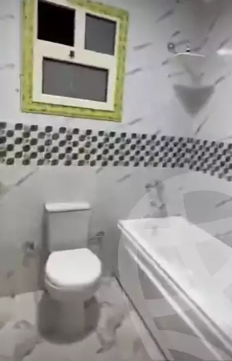 https://aqarmap.com.eg/en/listing/6279506-for-sale-cairo-faisal-shareaa-el-malek-fasel