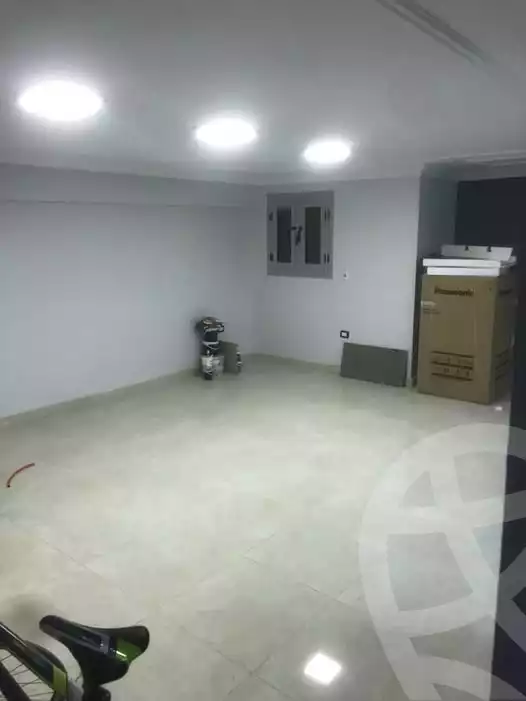 https://aqarmap.com.eg/ar/listing/6279513-for-rent-cairo-el-haram