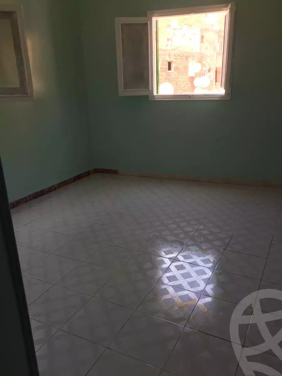 https://aqarmap.com.eg/en/listing/6279502-for-sale-dakahlia-mansoura-shrq-lmnswr-abdou-marouf-st