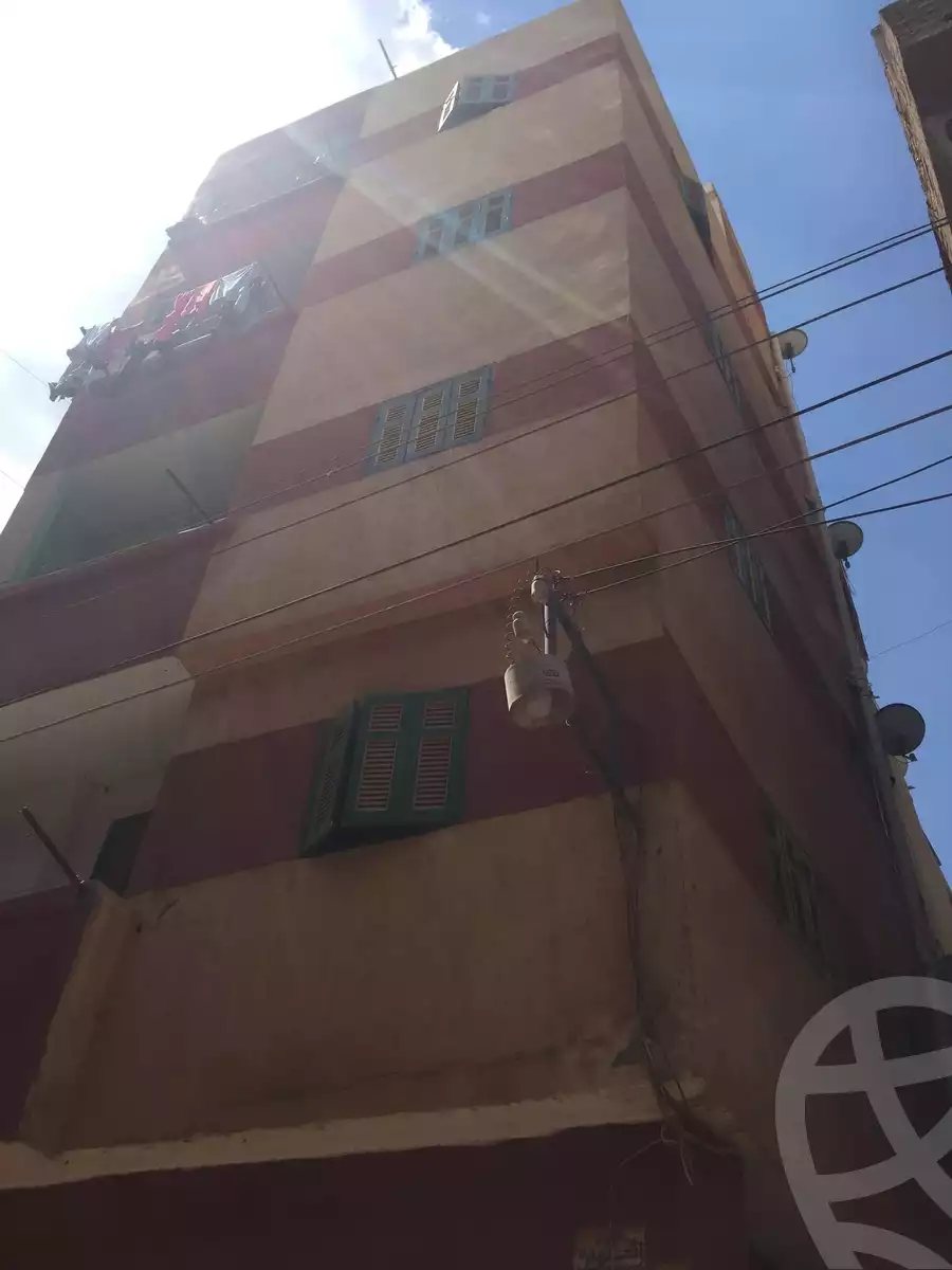 https://aqarmap.com.eg/en/listing/6279502-for-sale-dakahlia-mansoura-shrq-lmnswr-abdou-marouf-st