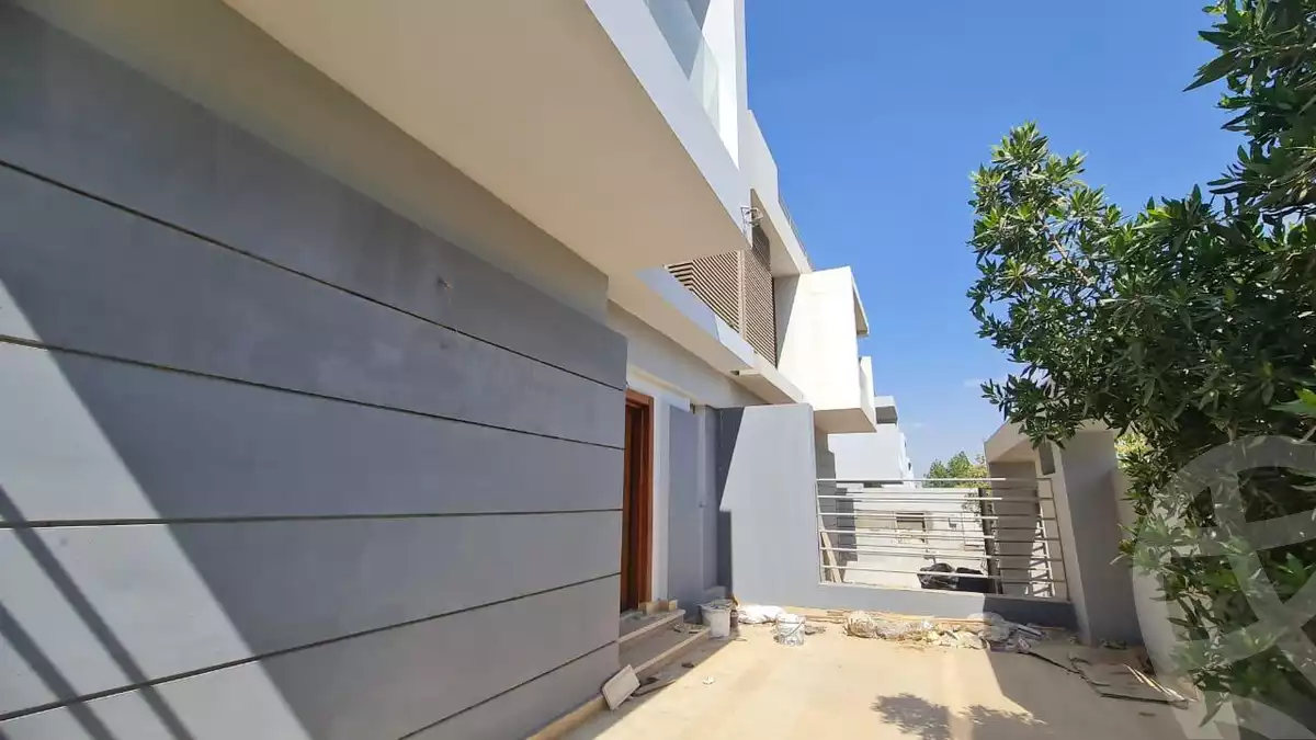https://aqarmap.com.eg/ar/listing/6279553-for-sale-cairo-el-sheikh-zayed-city-compounds-el-patio-zahraa