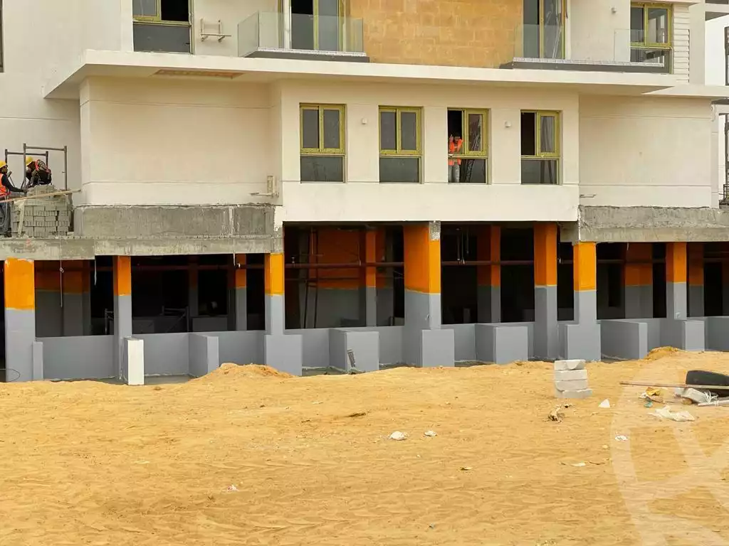 https://aqarmap.com.eg/en/listing/6279541-for-sale-cairo-6th-of-october-compounds-mountain-view-icity-october-mv-park-mountain-view-icity-october